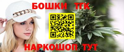 стаф Гусев