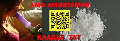 стаф Гусев