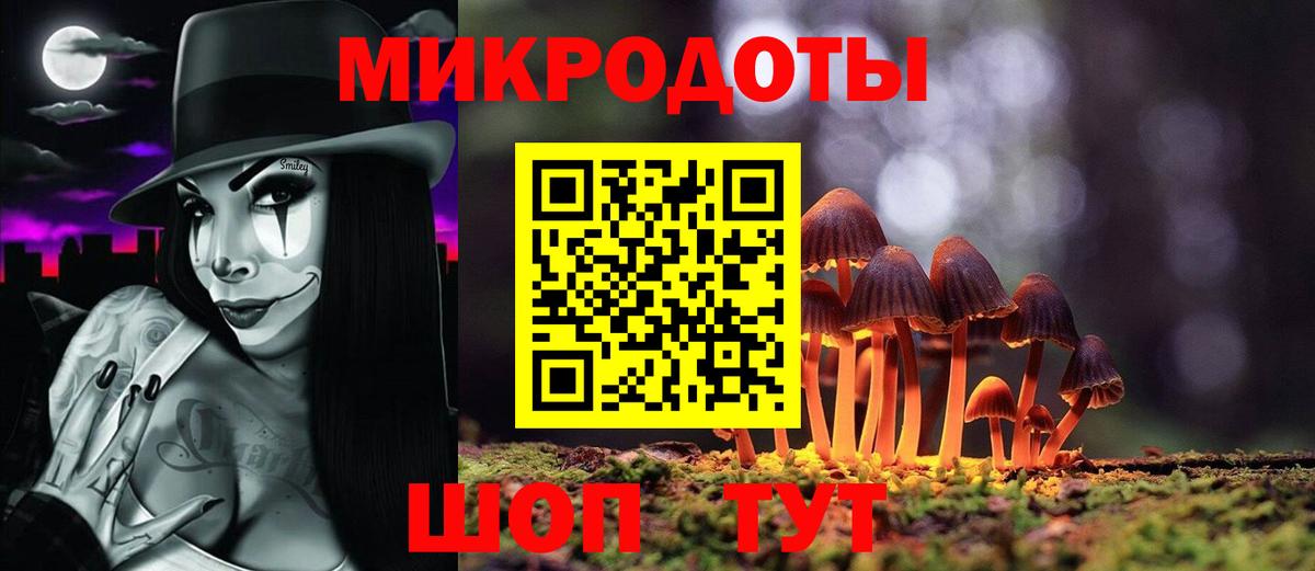 Псилоцибиновые грибы мухоморы Миллерово